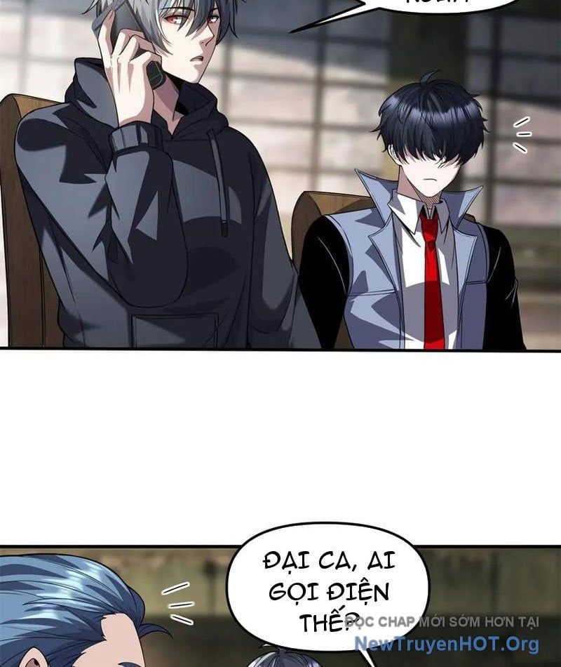 page_64