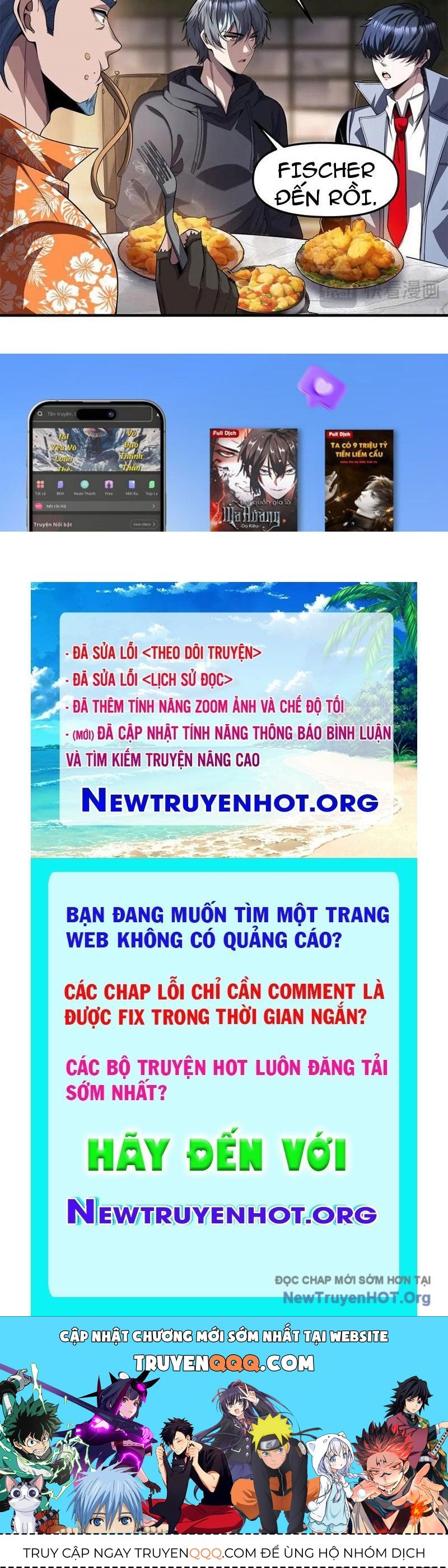page_65