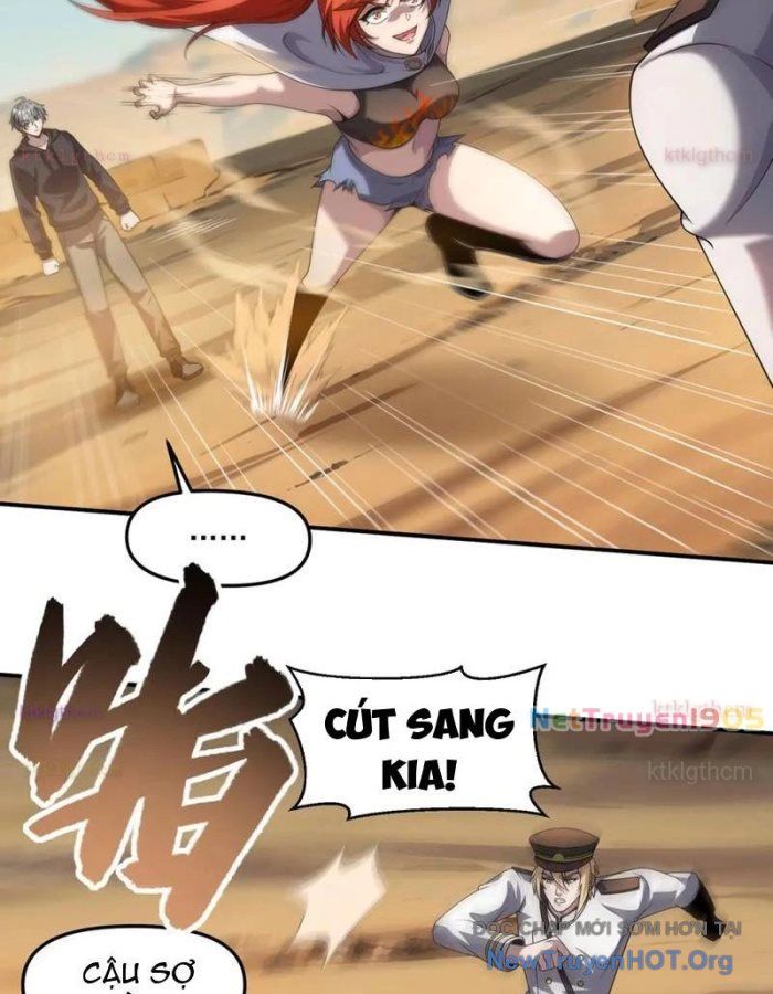 page_11