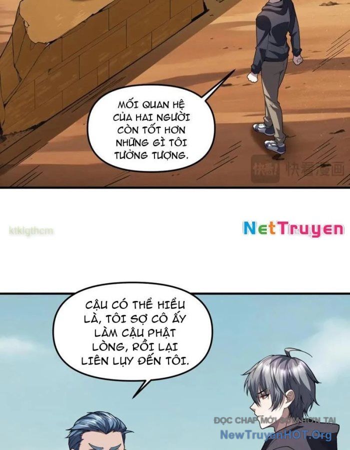 page_18