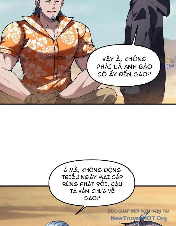 page_19