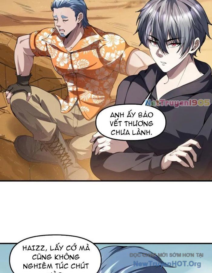 page_20