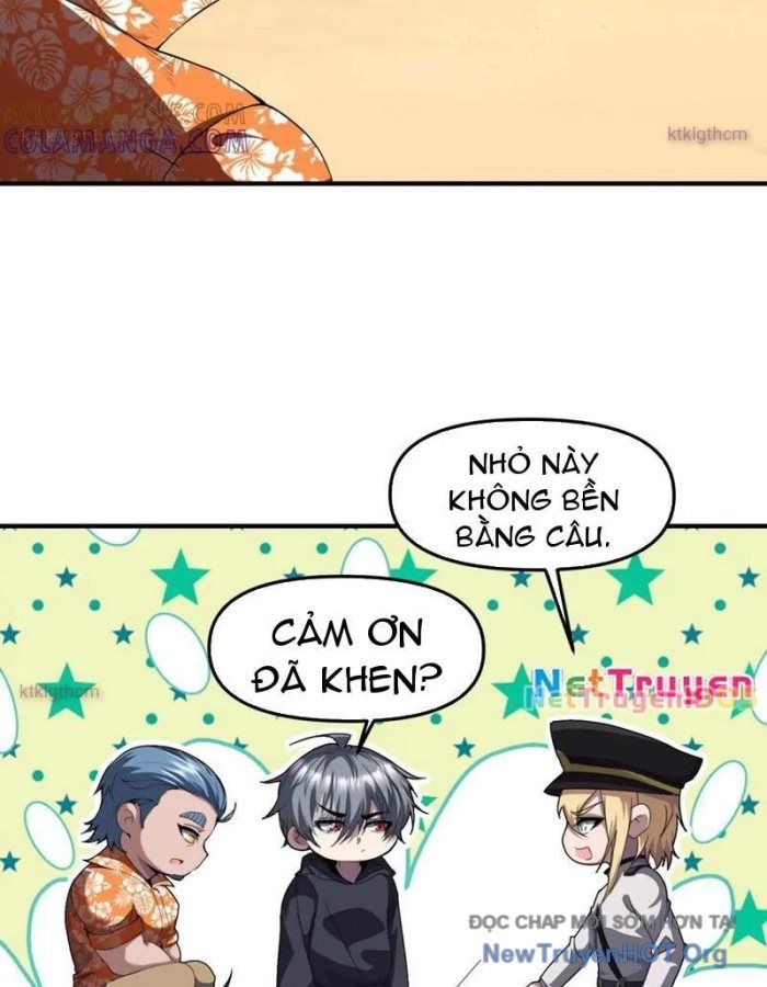 page_24