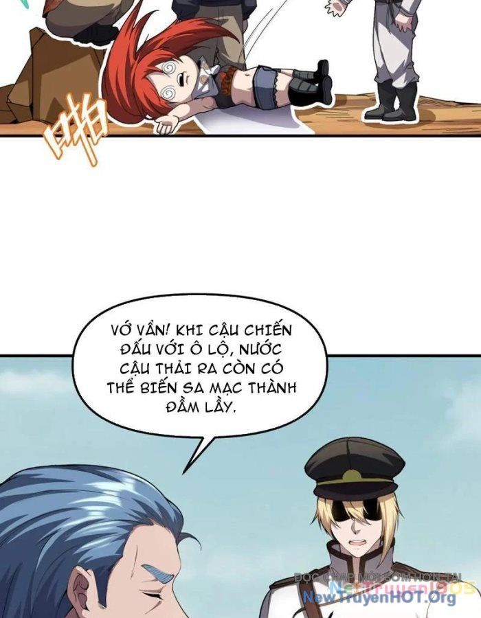 page_25