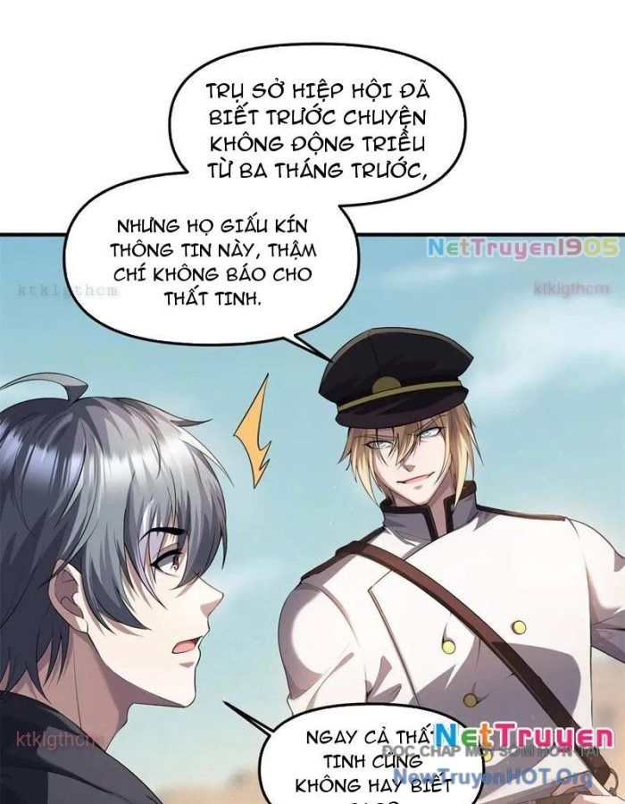 page_30