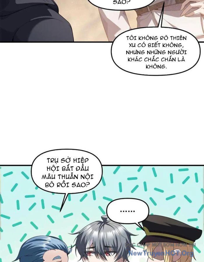 page_31