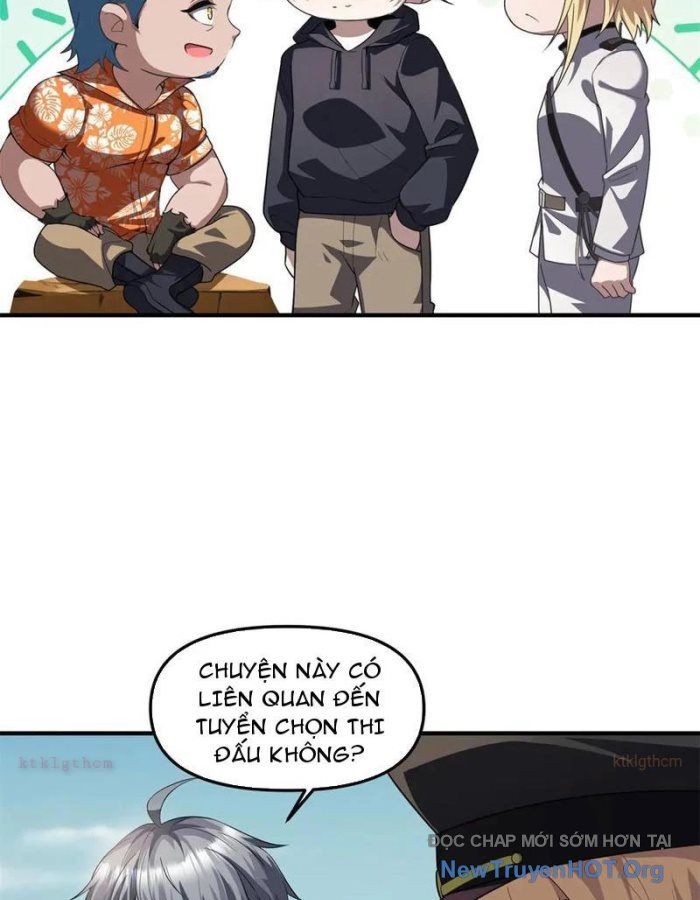 page_32
