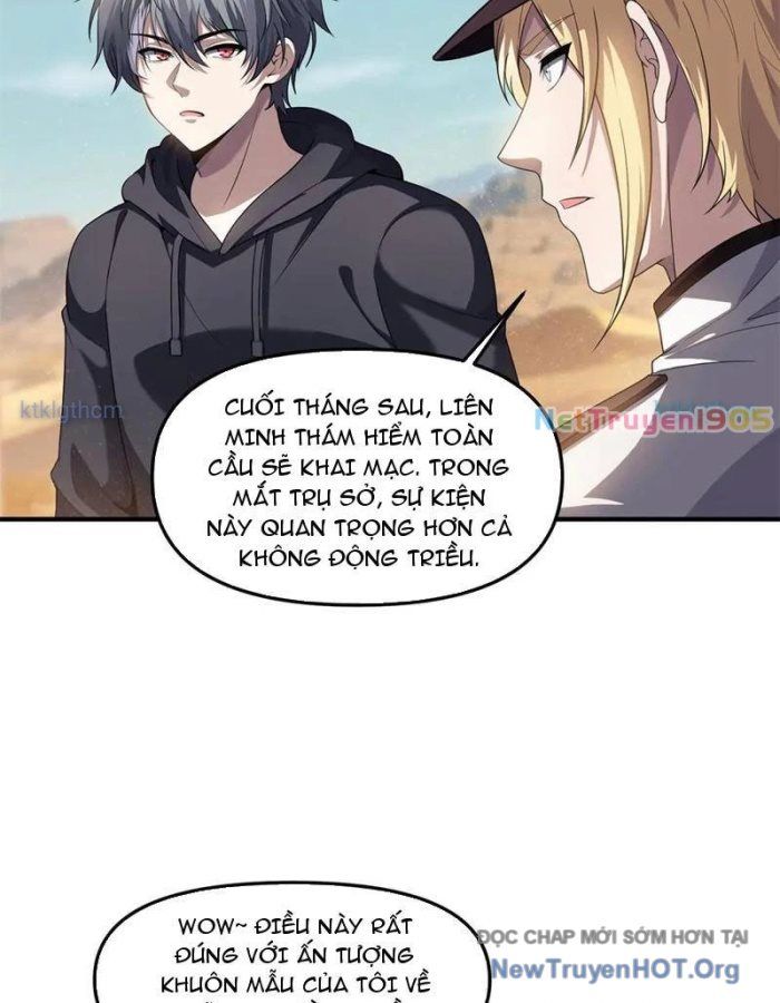 page_33