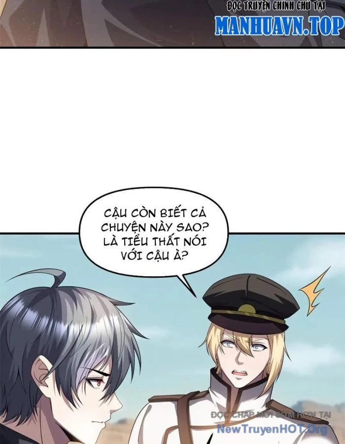 page_36