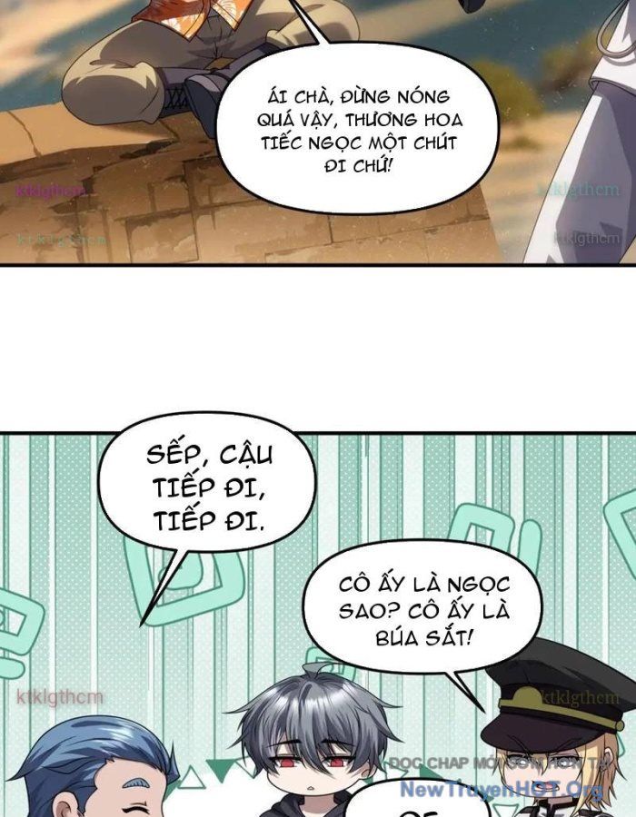 page_45