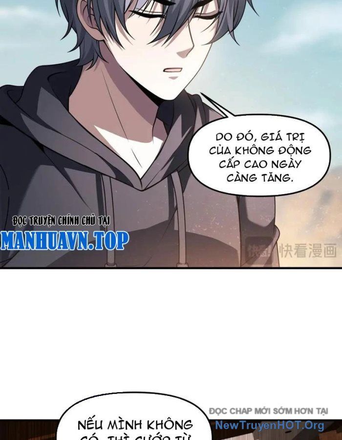page_47
