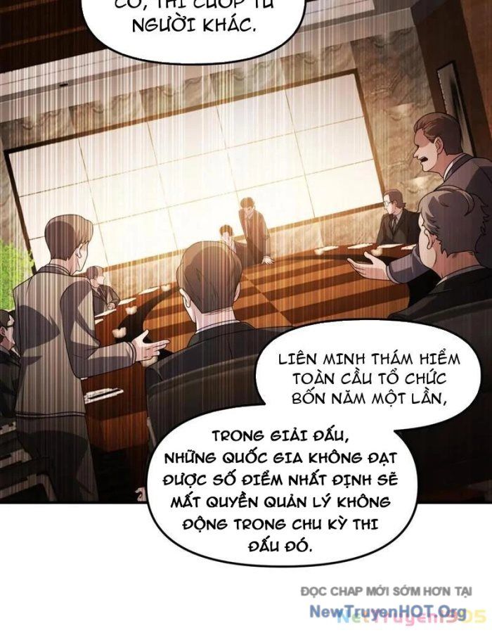 page_48