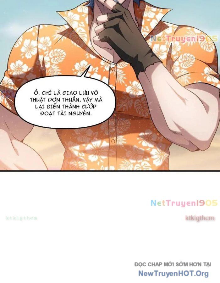 page_50
