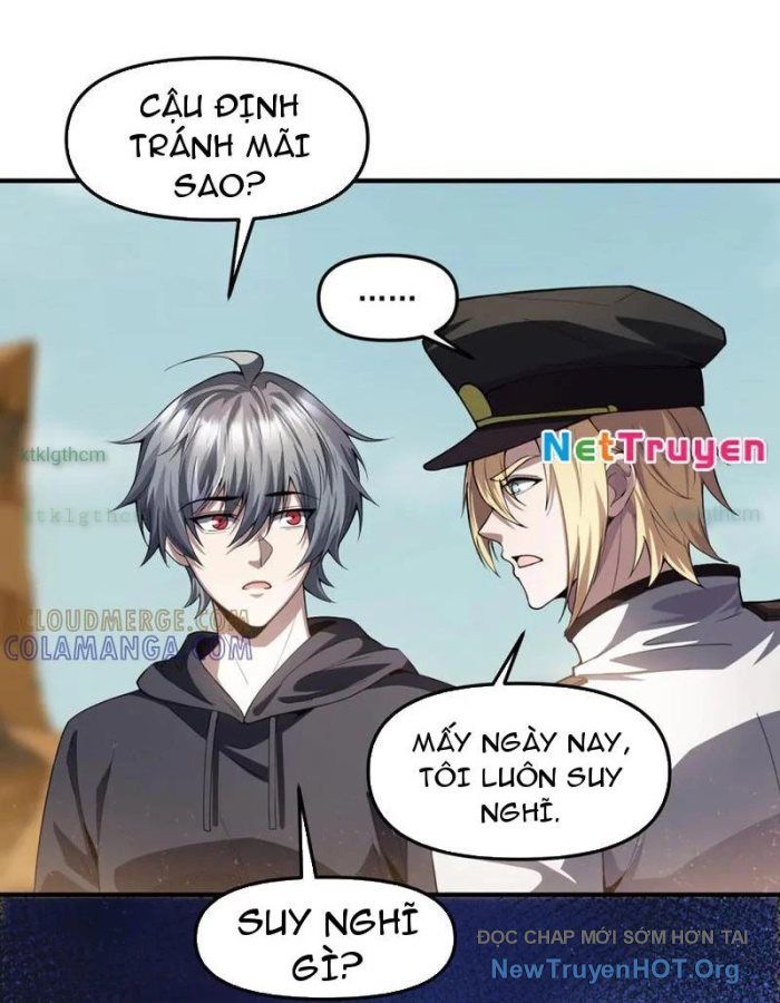 page_52