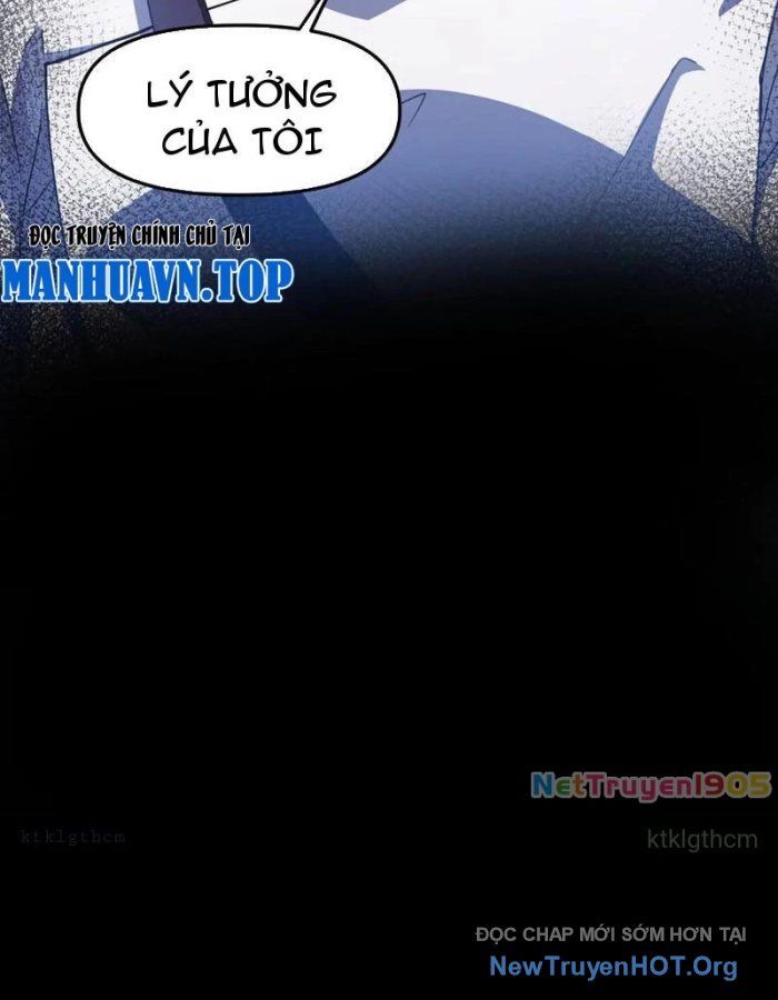 page_54