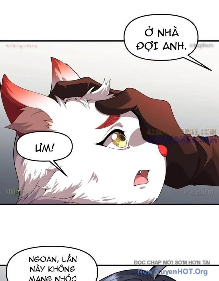 page_57