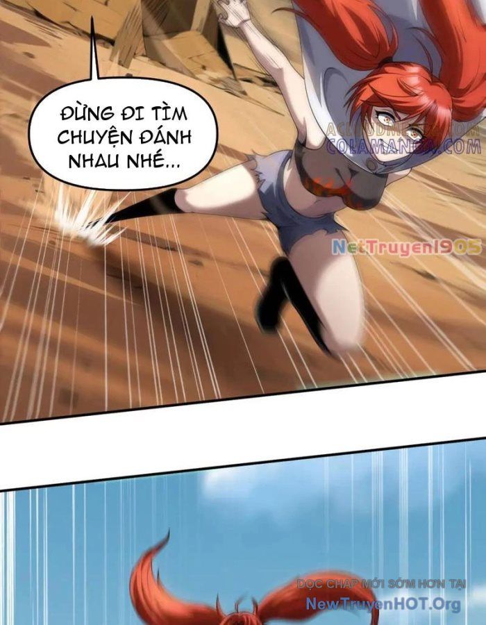 page_7