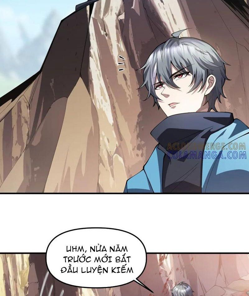 page_21