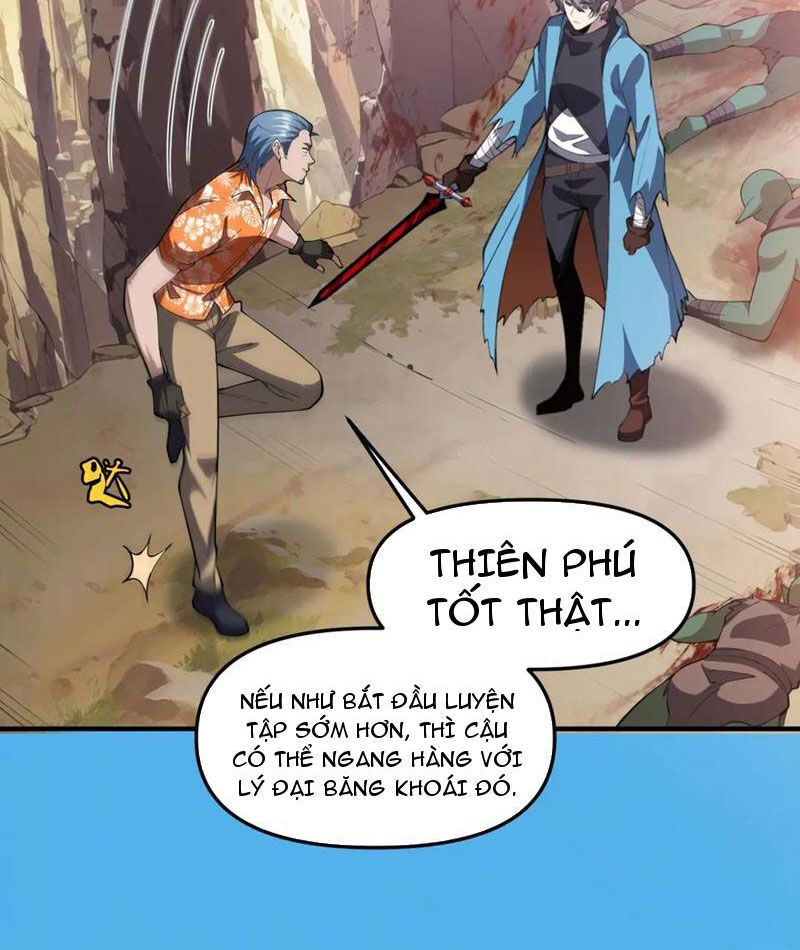 page_22