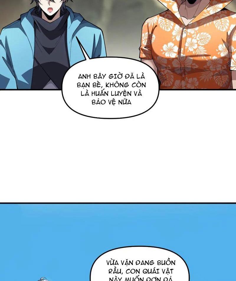 page_28