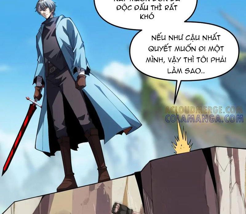 page_29