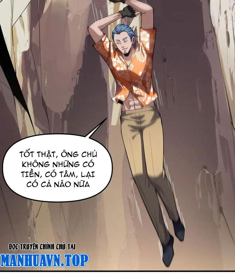 page_30