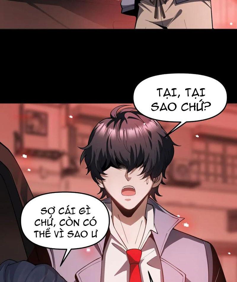 page_40