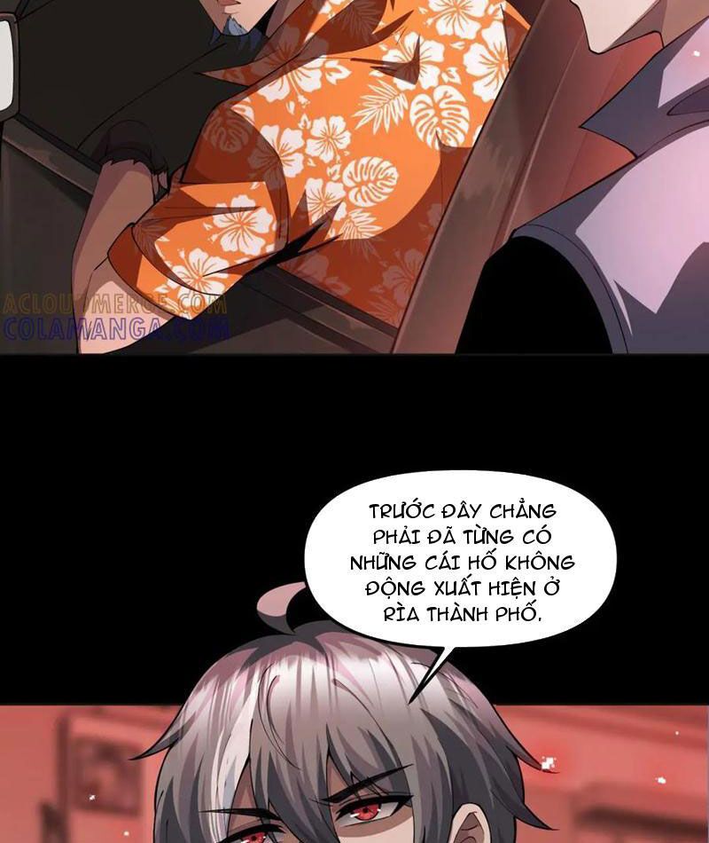 page_42