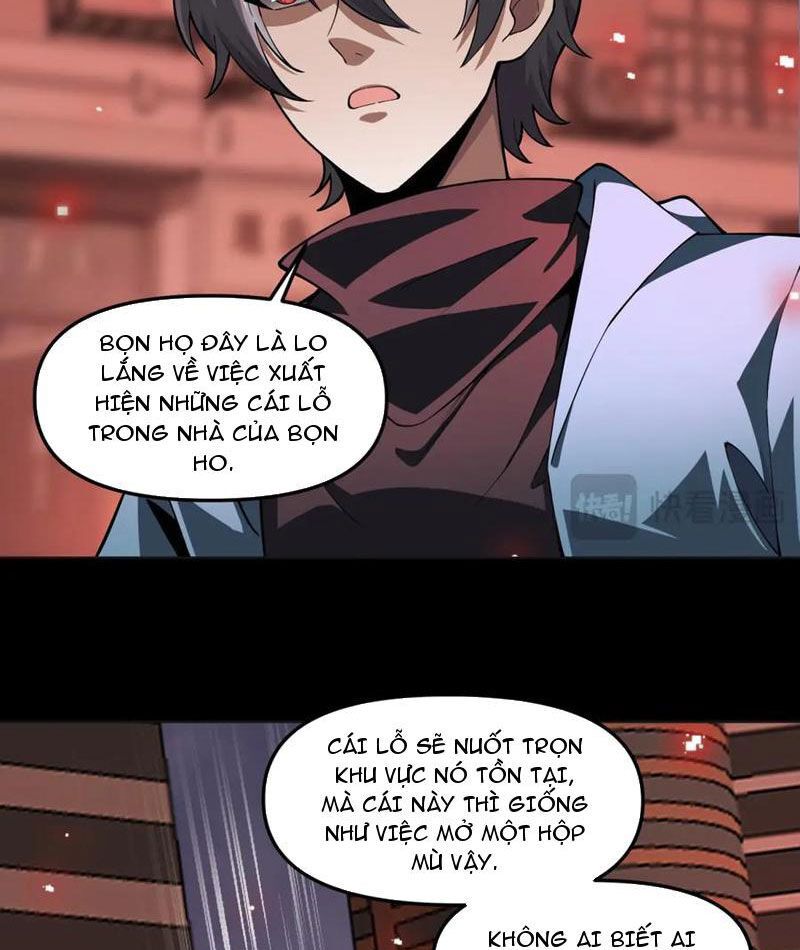 page_43