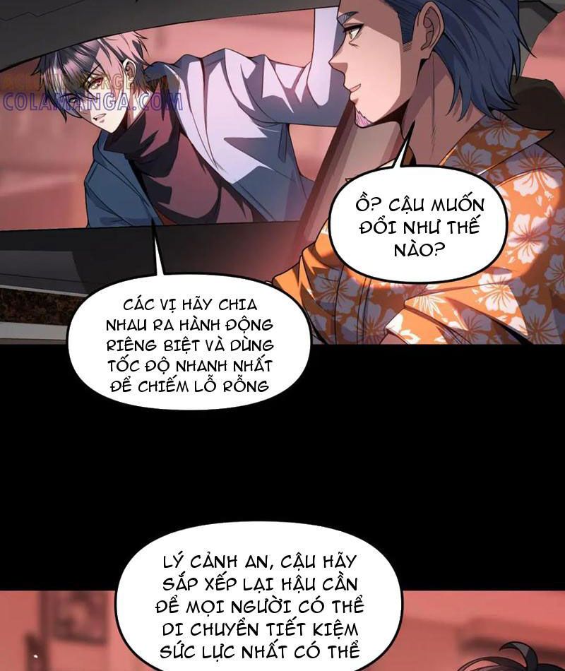page_50