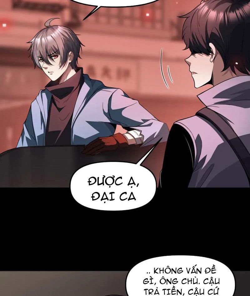 page_51