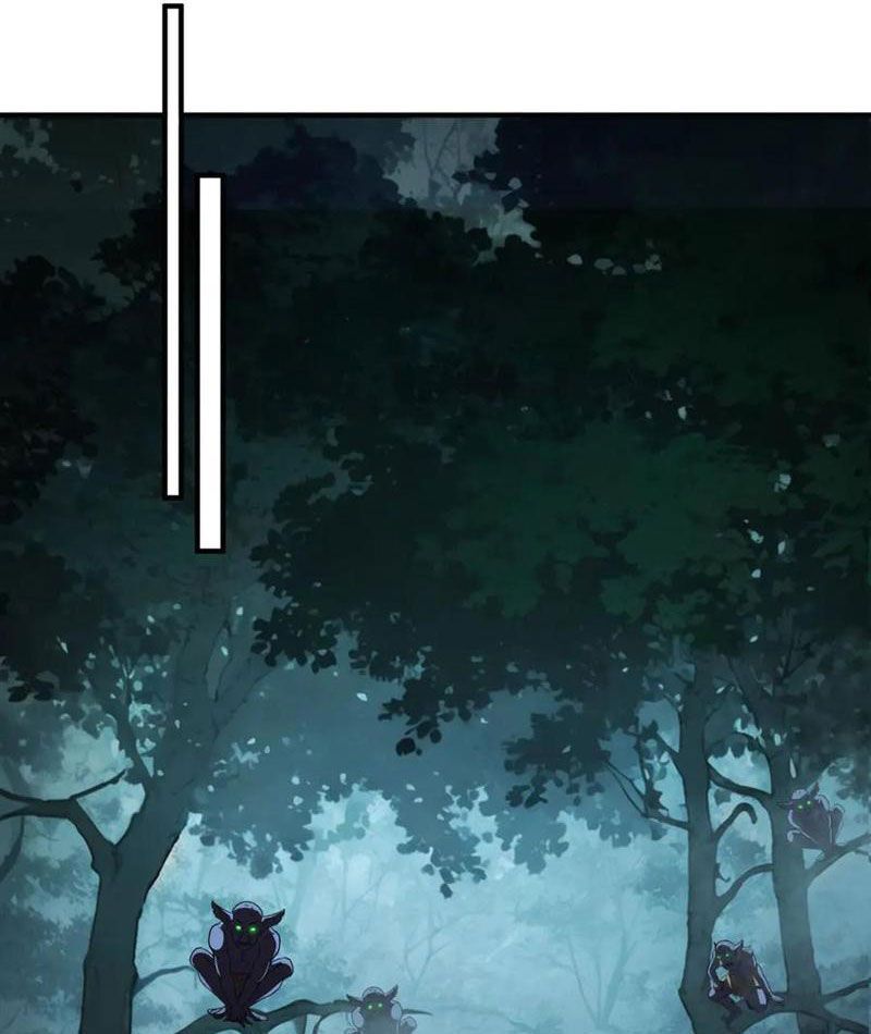 page_59