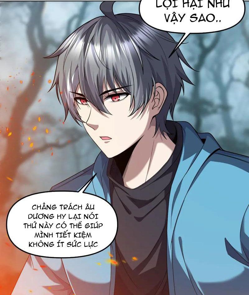 page_72