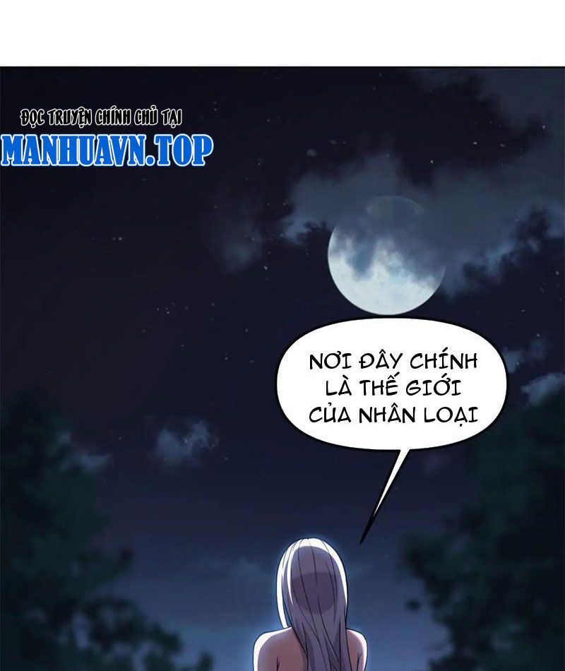 page_85