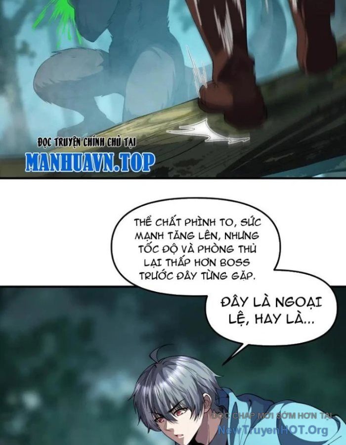 page_12