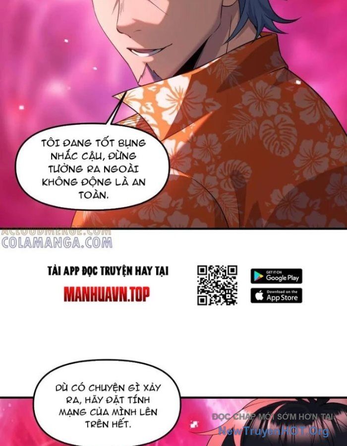 page_28