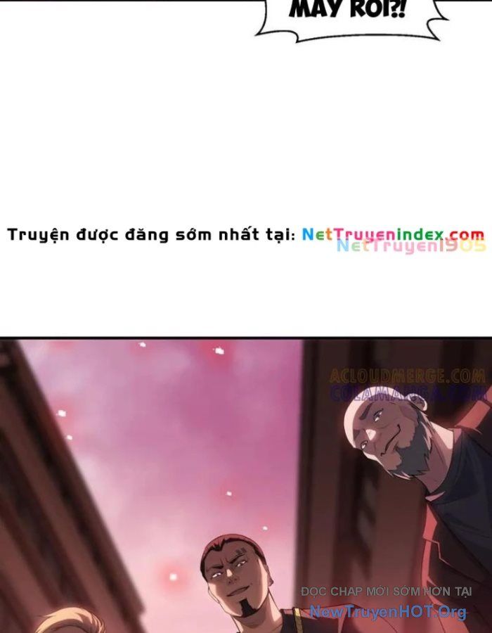 page_38