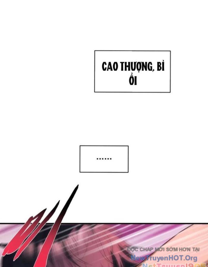 page_40