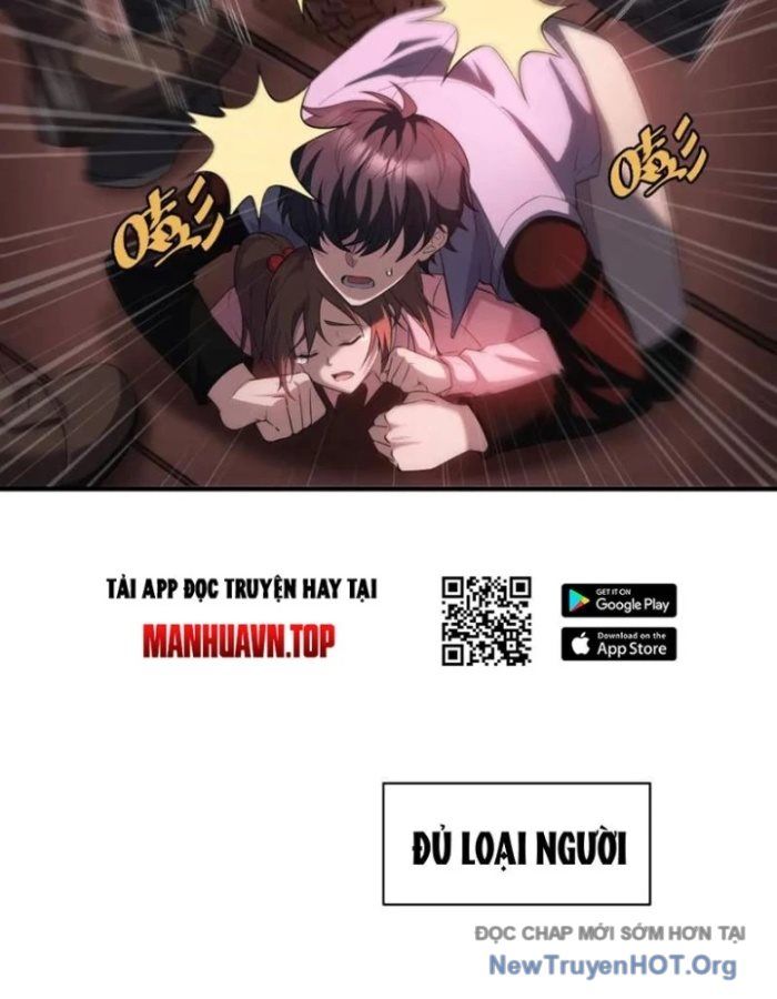 page_42