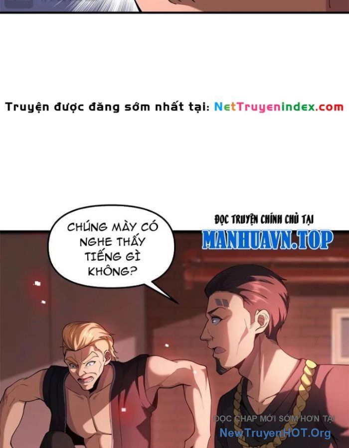 page_44