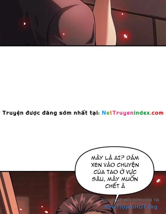 page_51