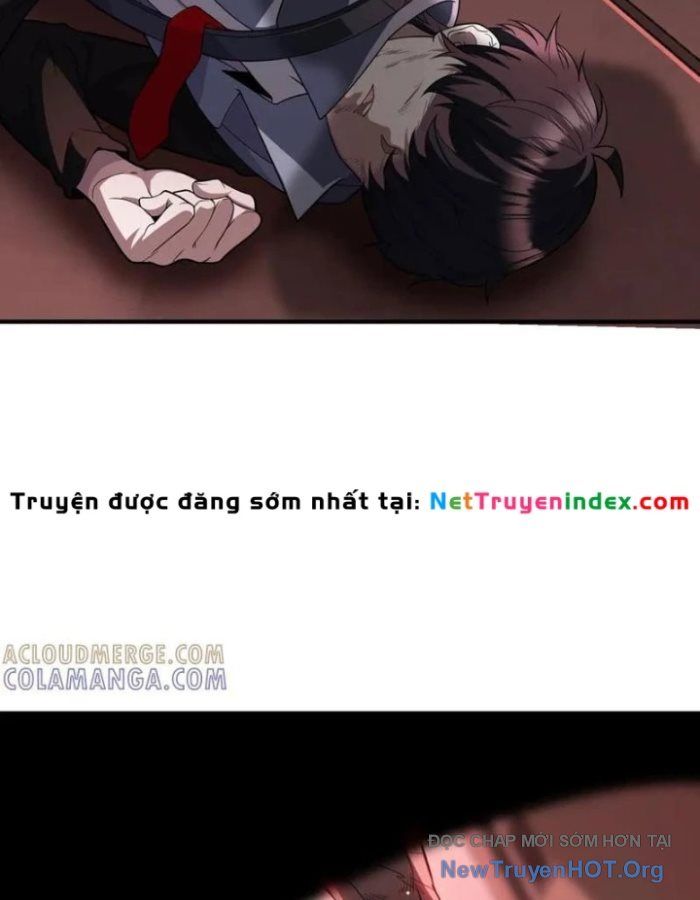 page_55