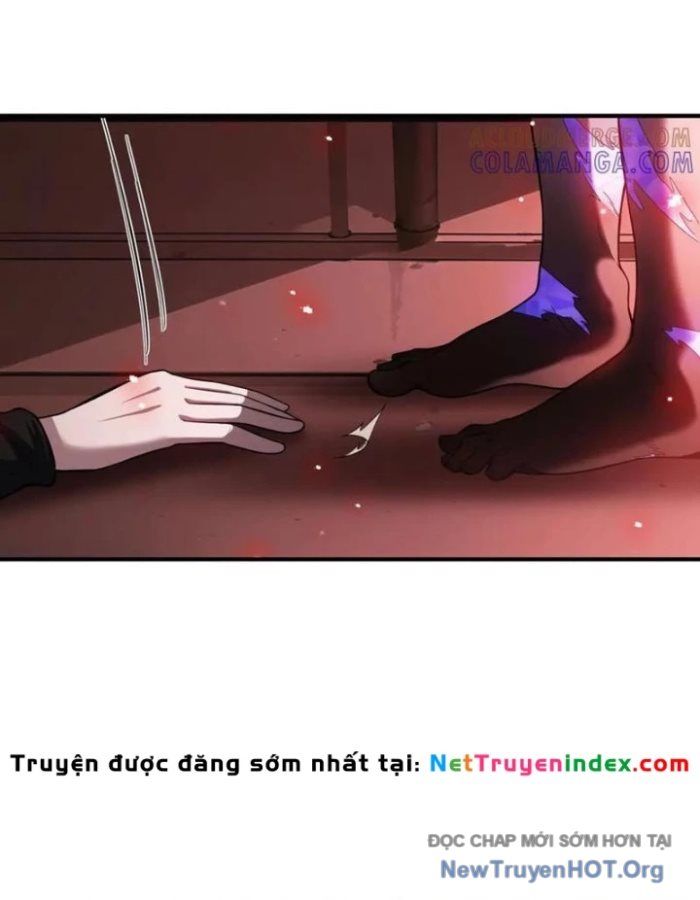 page_58
