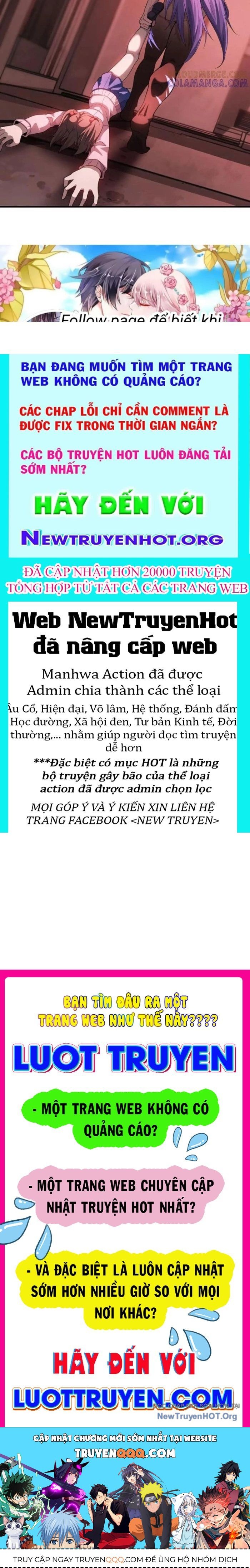 page_68