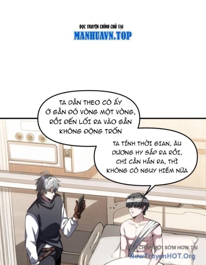 page_13