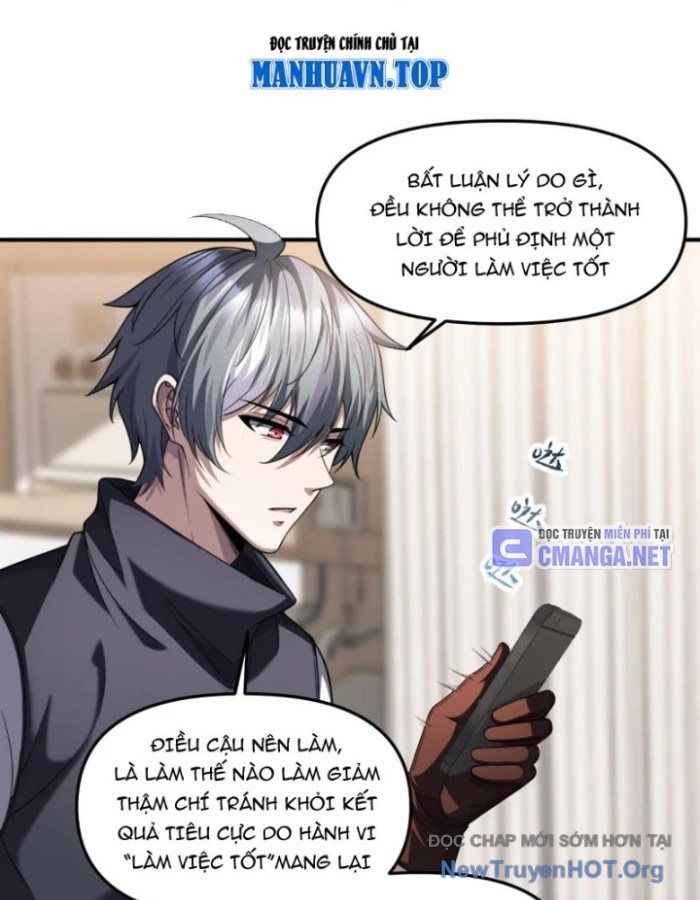 page_21
