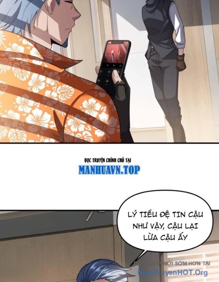 page_27
