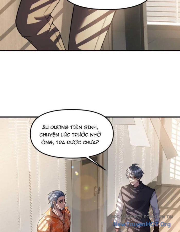 page_29
