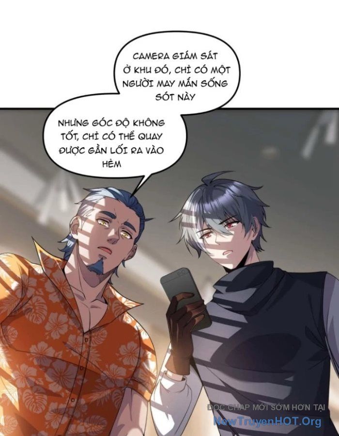 page_32