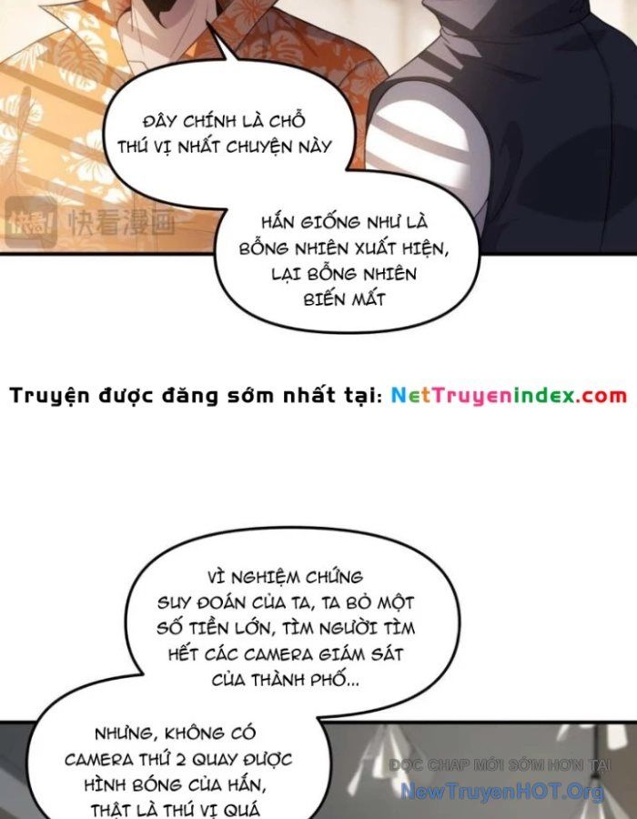 page_34